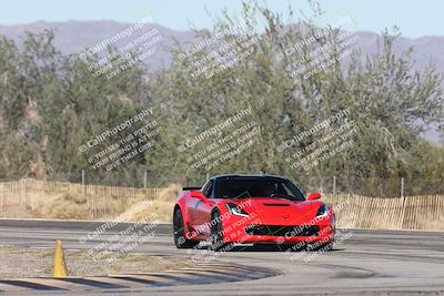 media/Nov-23-2025-Speed Ventures (Sun) [[88f20b6e61]]/5-Purple Group/Session 1 Turn 3/